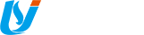 四川次氯酸鈉廠(chǎng)價(jià)供應(yīng)_成都氨水廠(chǎng)家直銷(xiāo)_成都次氯酸鈉廠(chǎng)價(jià)供應(yīng)_四川純堿廠(chǎng)價(jià)銷(xiāo)售_成都氨基磺酸_四川碳酸鈉廠(chǎng)價(jià)直銷(xiāo)_成都亞硫酸氫鈉生產(chǎn)供應(yīng)_四川氯化鈣_四川氨基磺酸_成都甘油_成都亞硫酸氫鈉廠(chǎng)價(jià)_成都試劑氨水_四川甘油銷(xiāo)售_成都聚合氯化鋁_成都消泡劑廠(chǎng)價(jià)銷(xiāo)售_四川氨水廠(chǎng)價(jià)供貨_四川消泡劑廠(chǎng)價(jià)直銷(xiāo)_成都試劑氨水_四川試劑氨水廠(chǎng)價(jià)直銷(xiāo)_成都檸檬酸_四川丙烯酰胺_成都阻垢劑生產(chǎn)廠(chǎng)家_四川英軒檸檬酸_成都金禾檸檬酸_成都丙烯酰胺廠(chǎng)價(jià)銷(xiāo)售_成都云景科技有限公司
